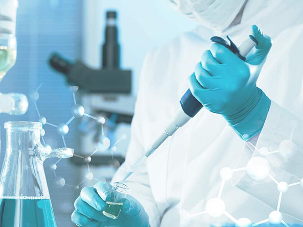 Congratulations on the launch of Evancare Medical (Nantong) Co.,Ltd. website. 