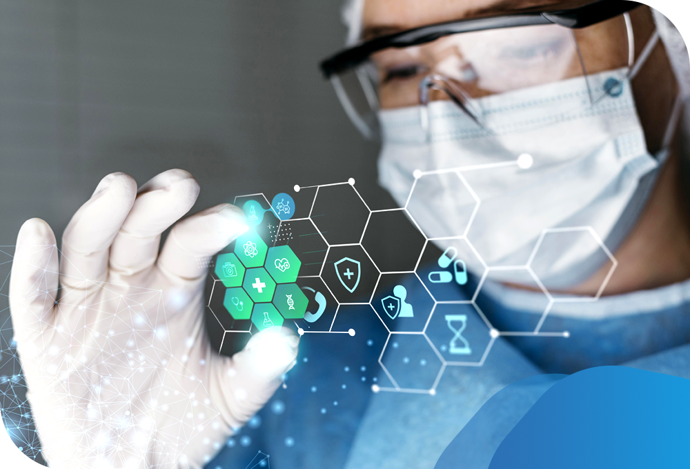 Evancare Medical (Nantong)