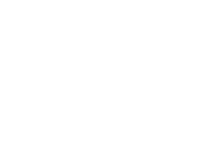 Evancare Medical (Nantong) Co., ltd