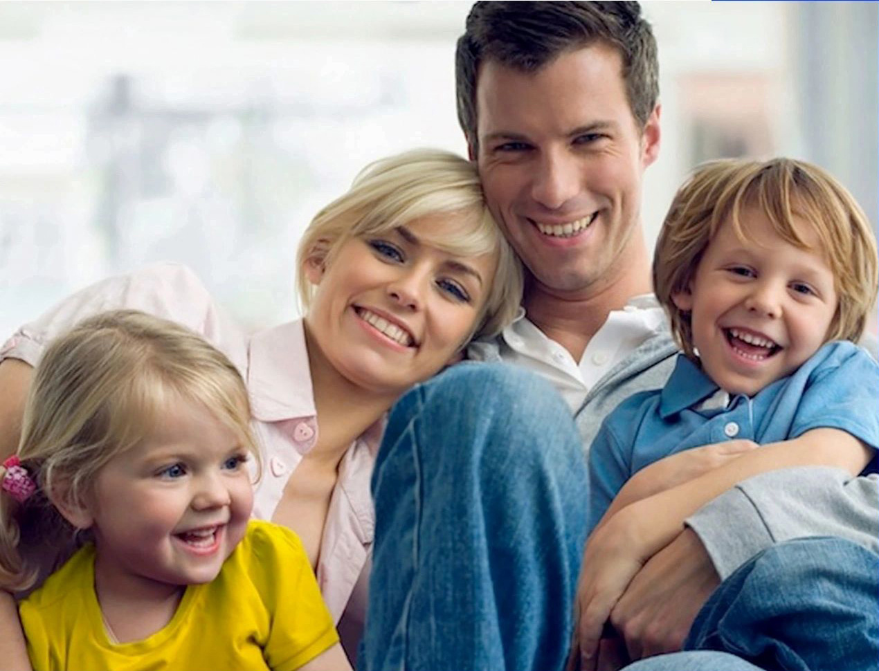 图片展示
