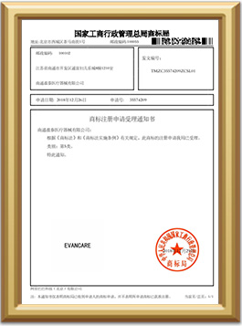 Honor