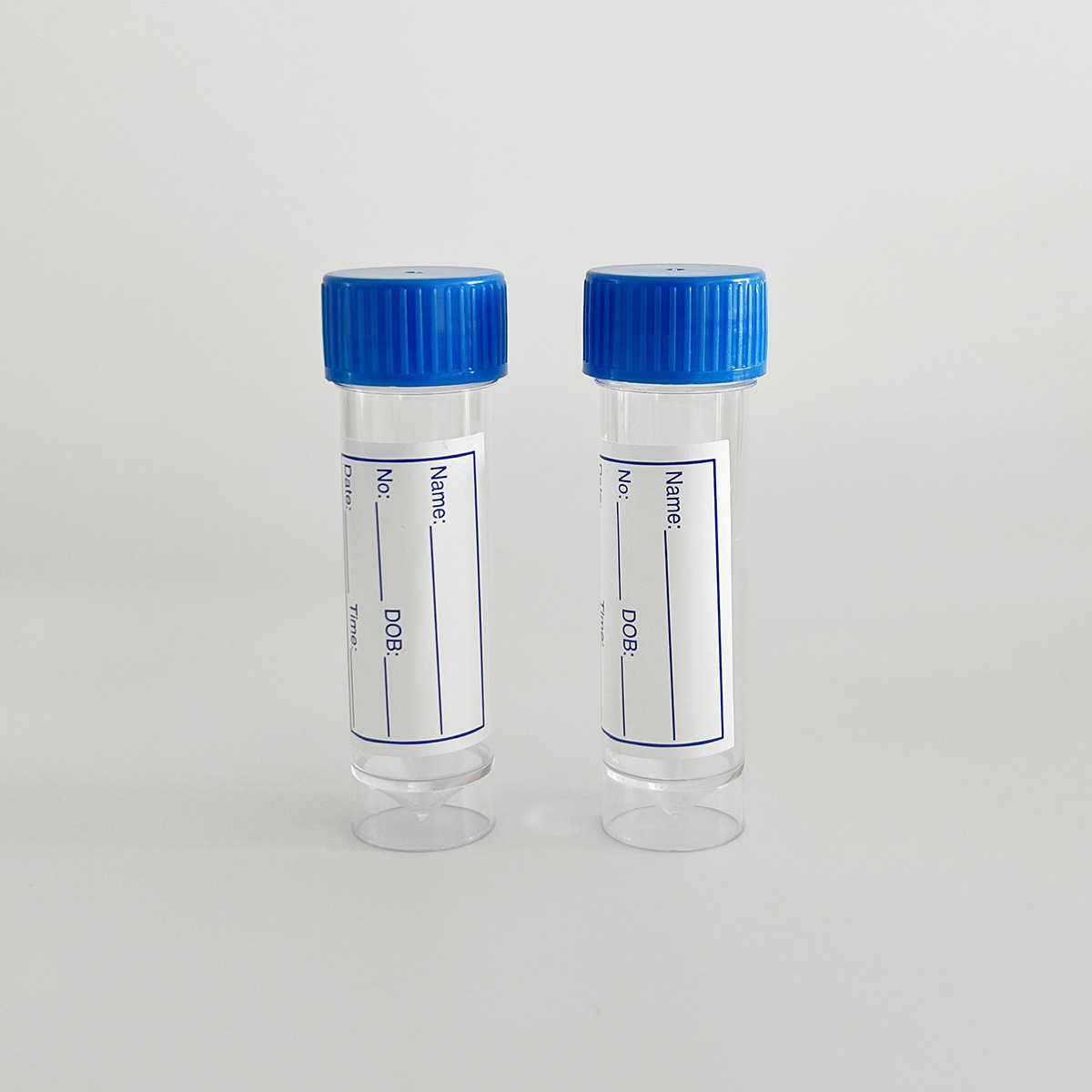Lab Instrument