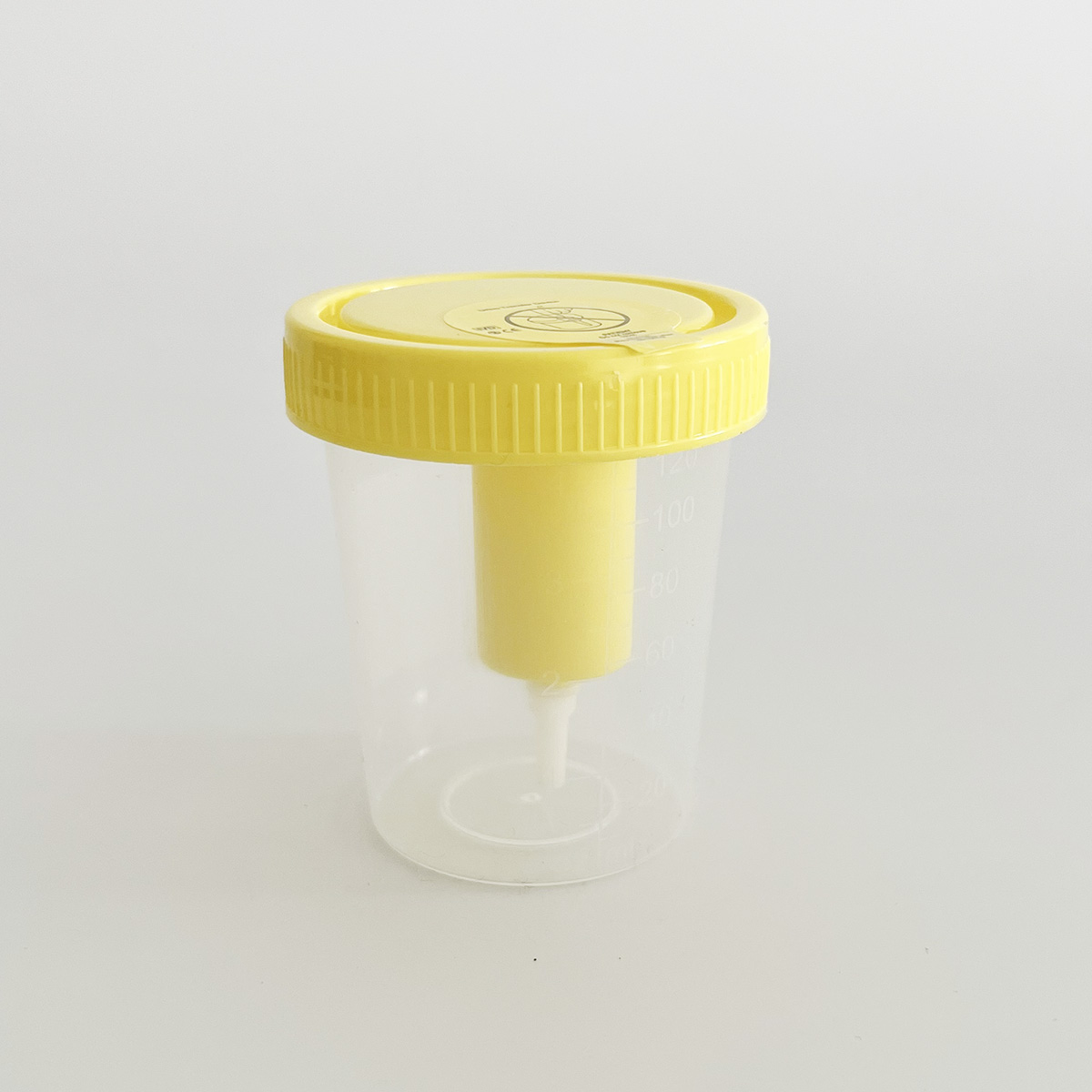 Lab Instrument