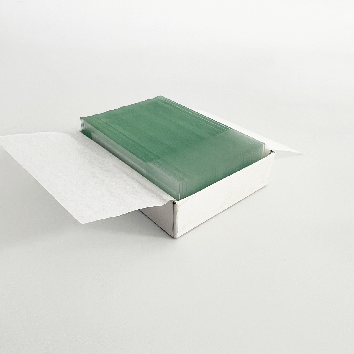 Slide 7101/7105