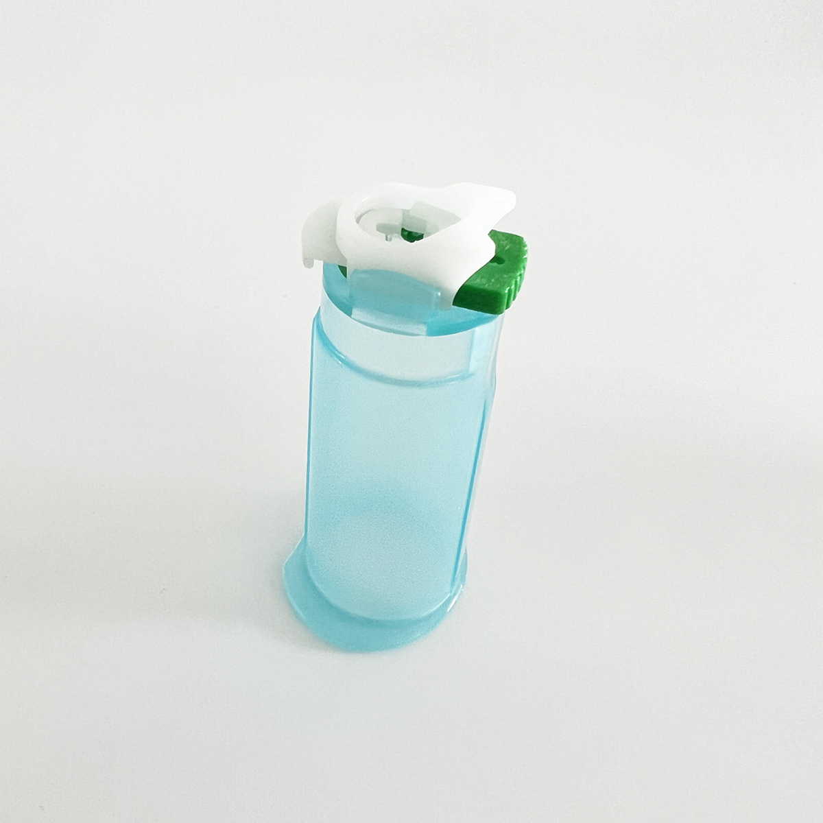 safety holder
