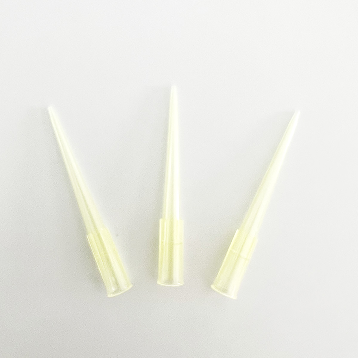 Pipette Tips