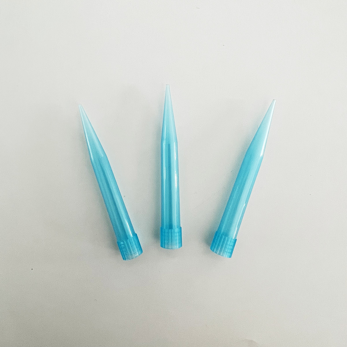 Pipette Tips