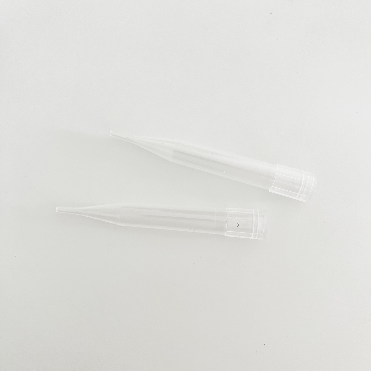 Pipette Tips