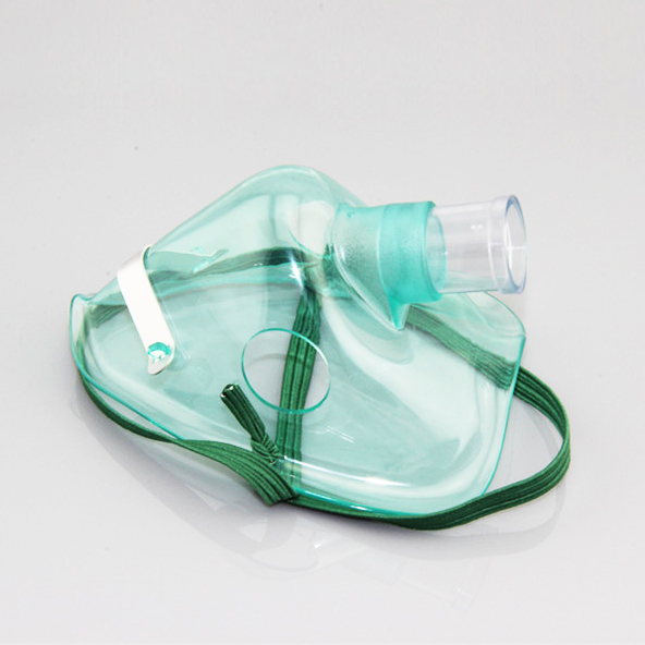 Aerosol Mask
