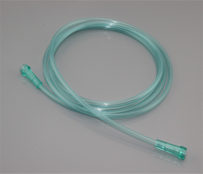 Oxygen Tubing