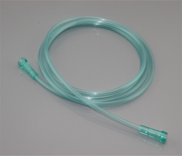 Oxygen Tubing