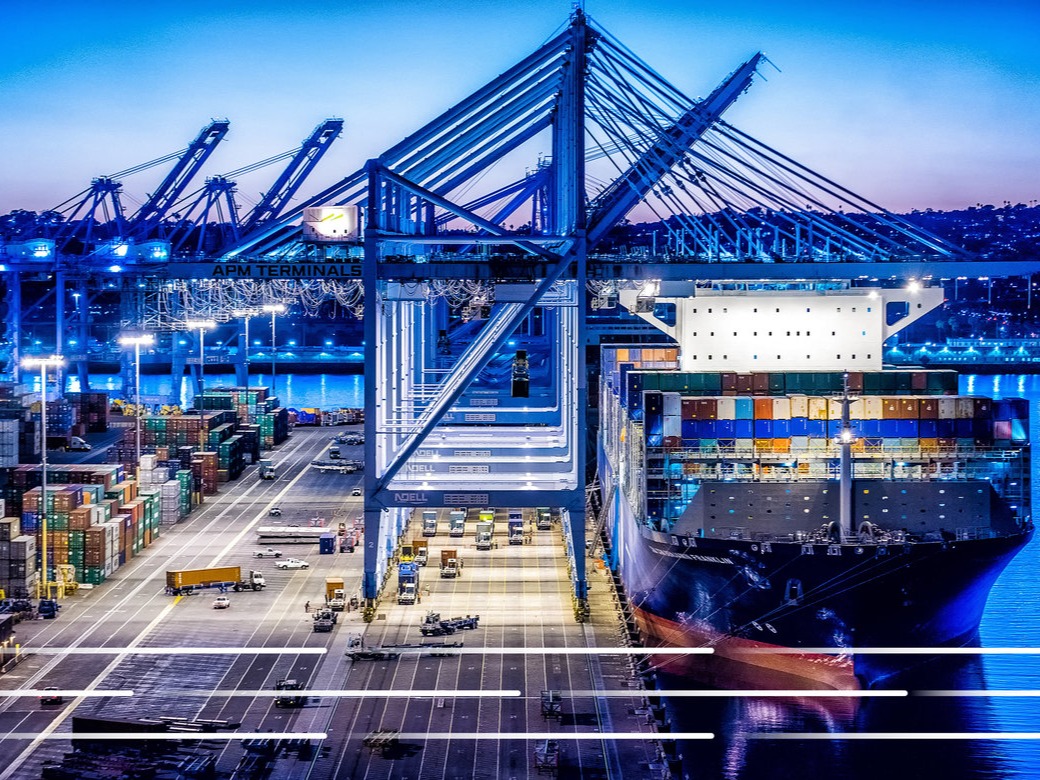 深圳市拓博祥供应链有限公司|虚拟仓小包|美国专线|美国FBA头程|美森快船|以星快船|美国国际物流|美国亚马逊专线--深圳市极客派供应链科技有限公司