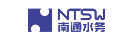 南通水务