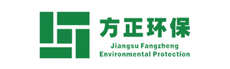 方正环保