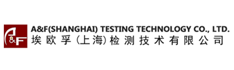 埃欧孚