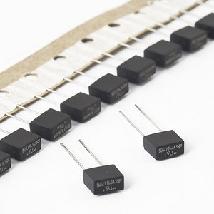 SET方形系列增加 160mA  200mA  315mA  VDE  CQC认证