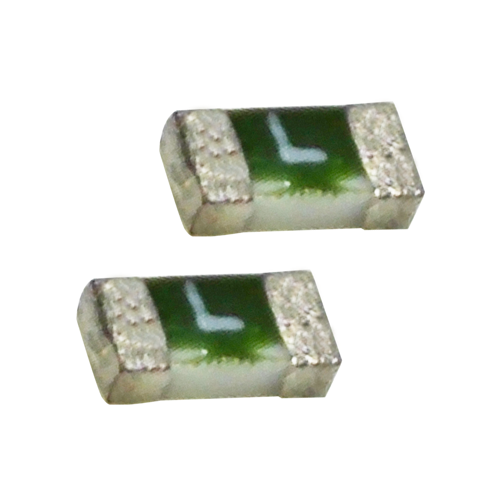 C06M
