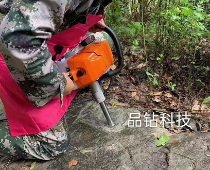 挑選鑽機注意技巧有哪些？