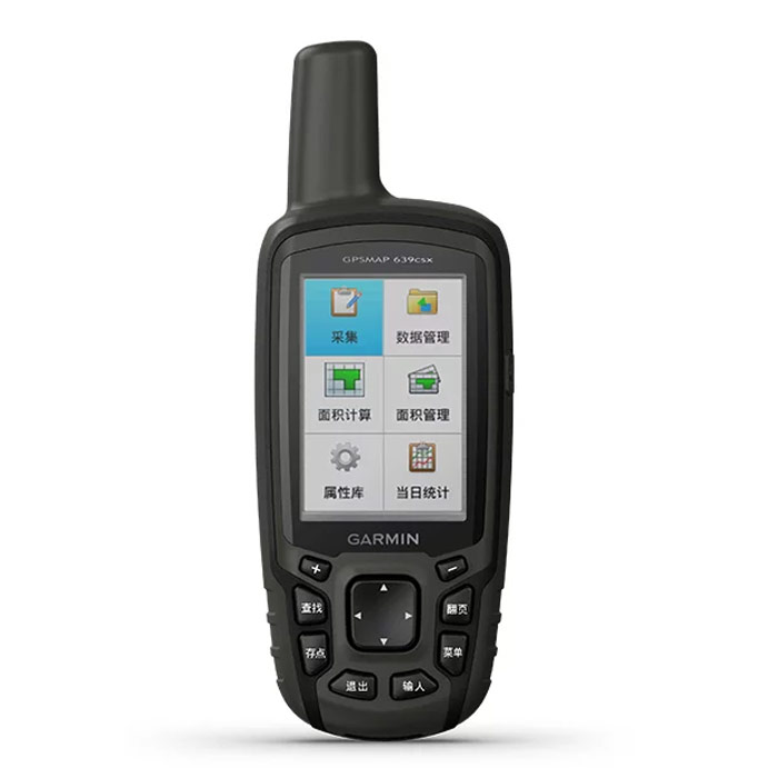 Garmin（佳明）GPS手持机