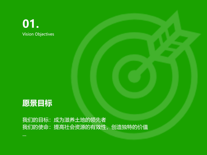 图片展示