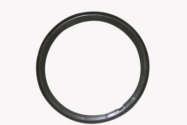 5.5-16 Lock rim