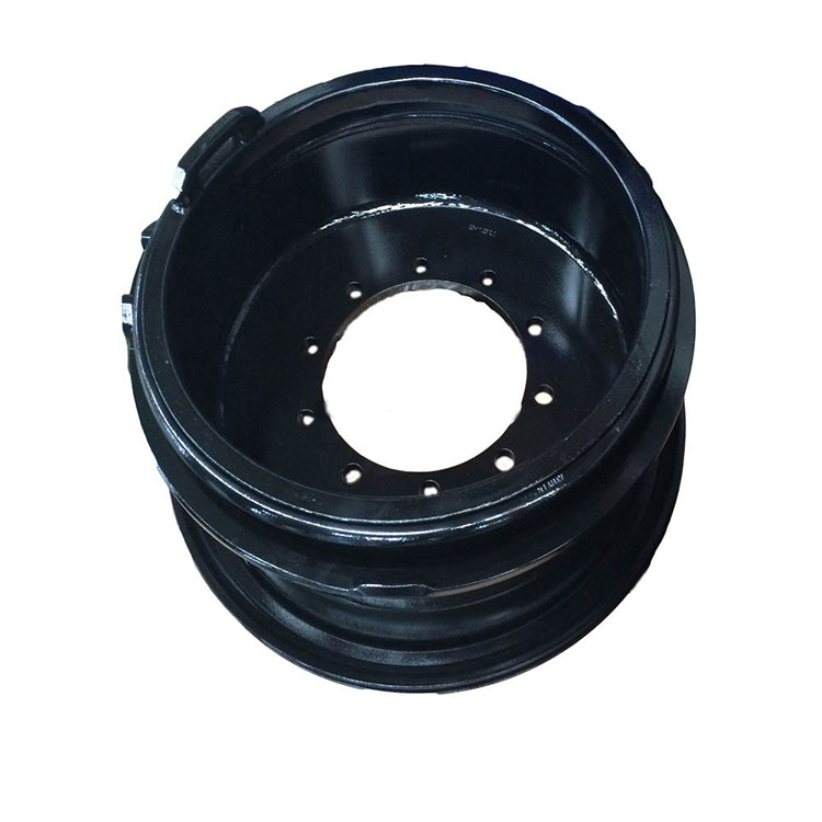 China Factory Direct Sales 5PCS 29-22.00/3.0 OTR Wheel Rim