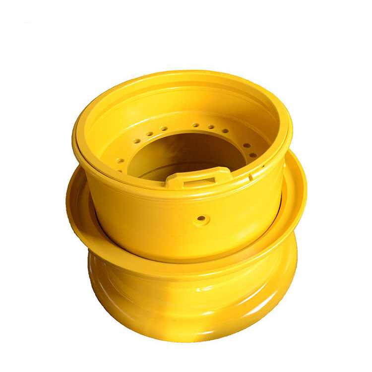 5PCS Low Prices Tubeless Wheel Rim OTR Wheel Rim 29-24.00/3.5