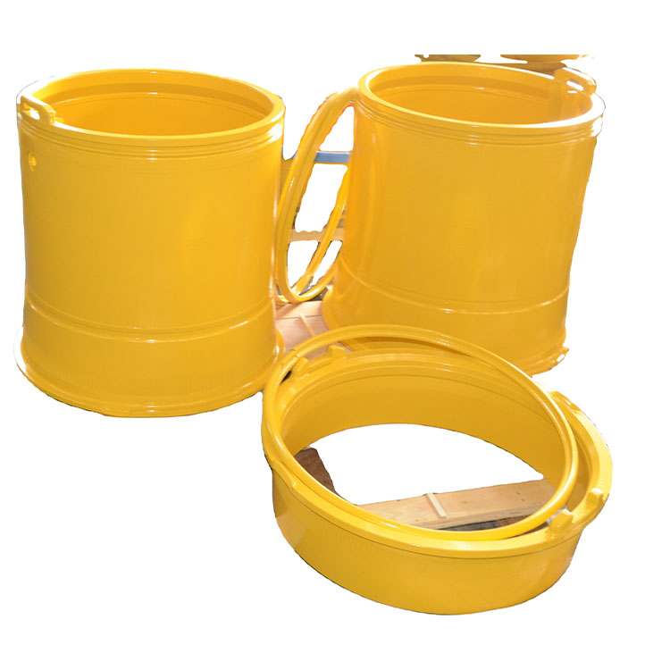 Off Road 29-27.00/3.5 Wheel Loader Rim for Model L220g