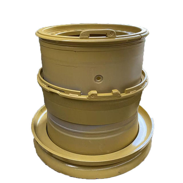 Wheel Rim for Sale 33-22.00/4.0 Engineering Wheel Rim