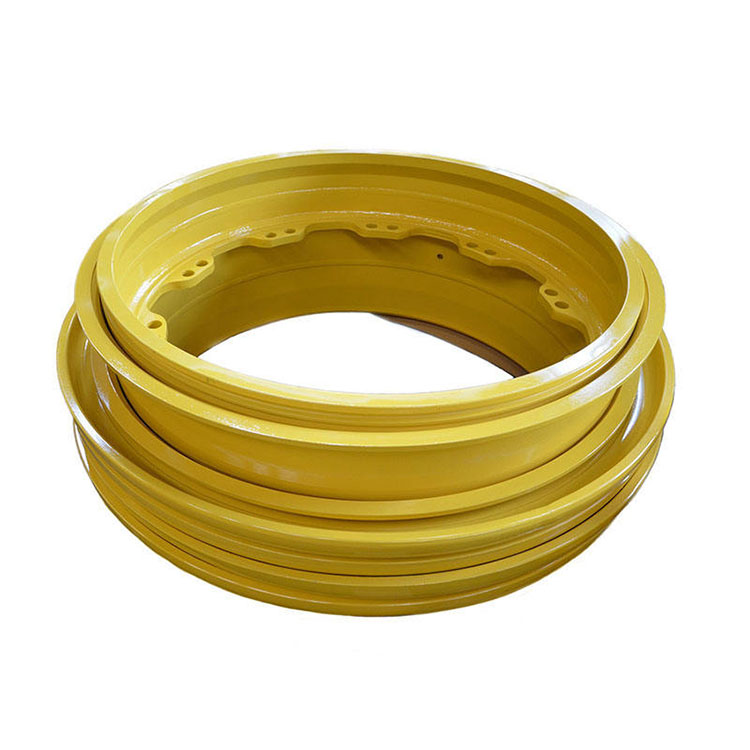 Wheel Rim for Sale 33-22.00/4.0 Engineering Wheel Rim