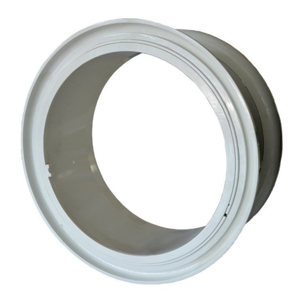 China Supplier 5-Piece off-Road 57-47.00/5.0 for 60/85-57 Tire