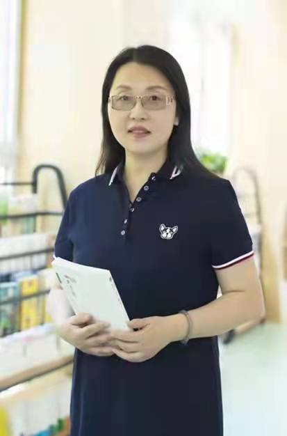 图片展示