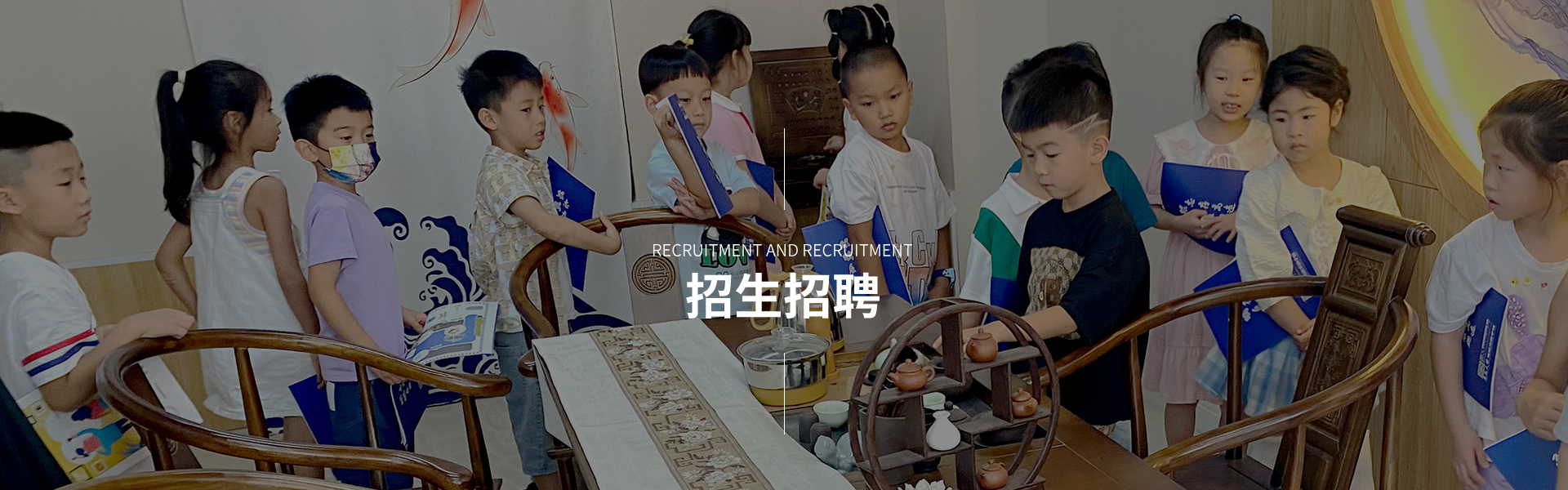 图片展示