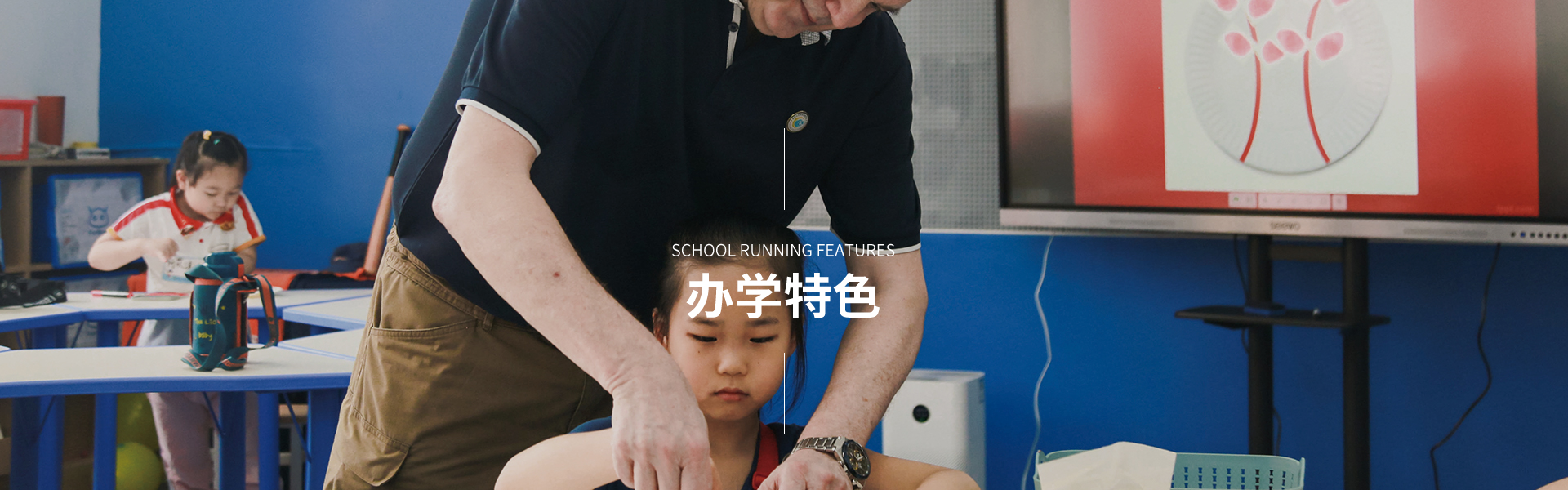 图片展示
