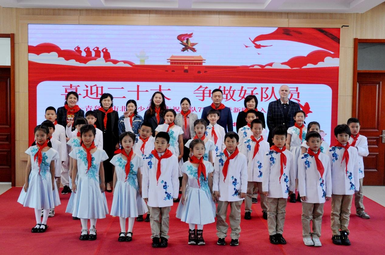 图片展示