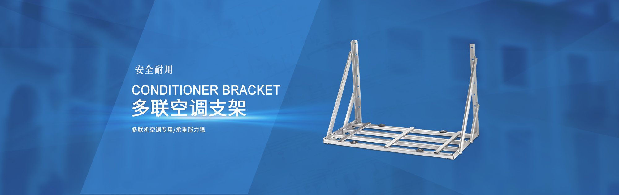 立即博·(中国区)有限公司官网