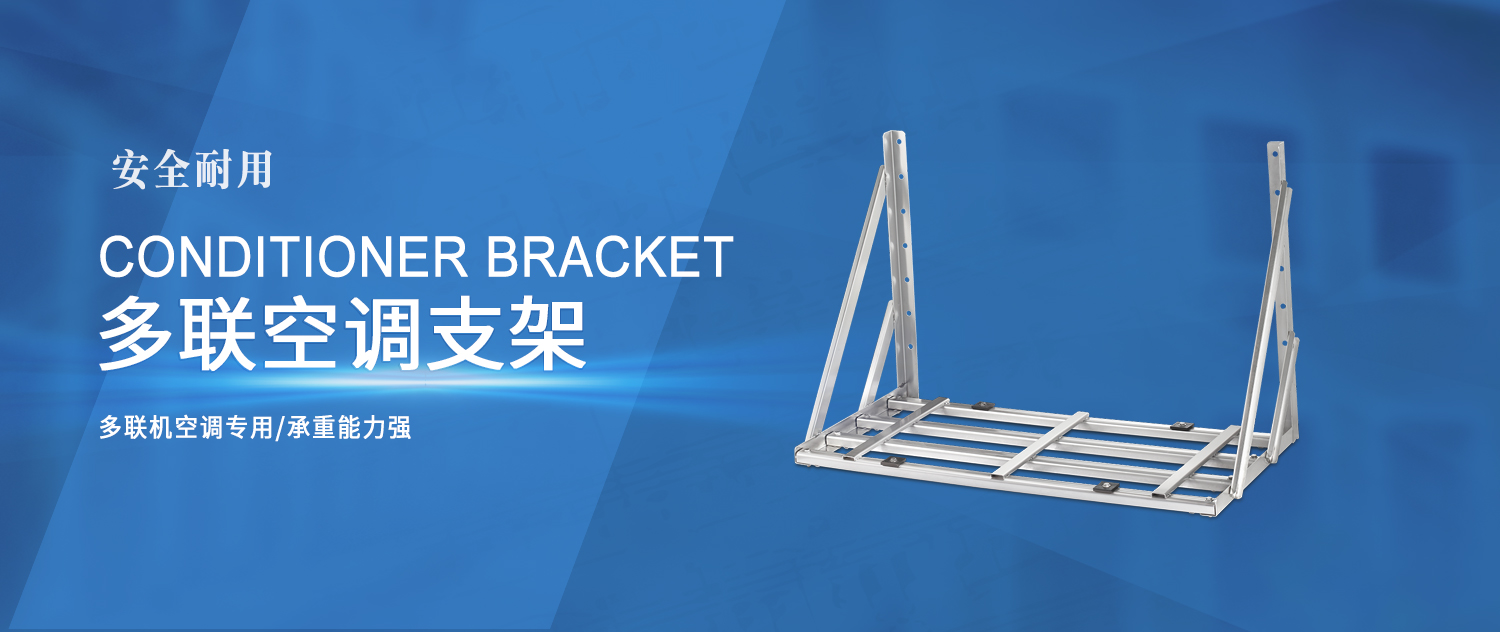 立即博·(中国区)有限公司官网