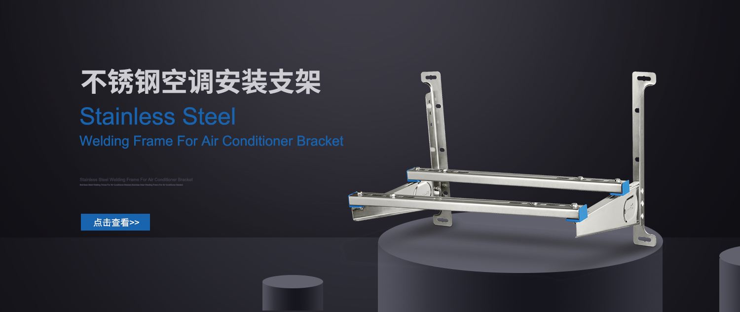 立即博·(中国区)有限公司官网