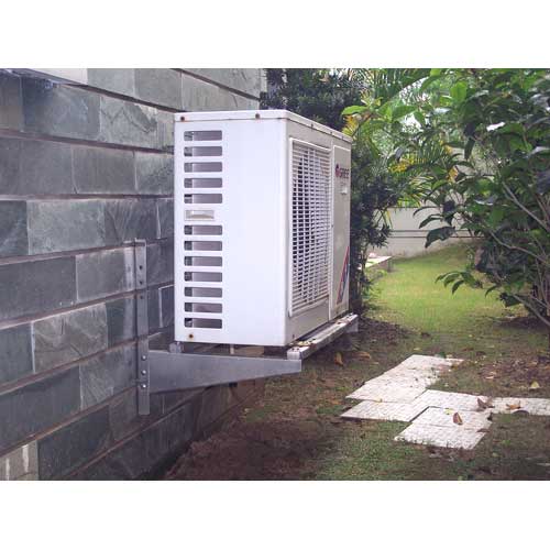 东逸湾别墅区实景