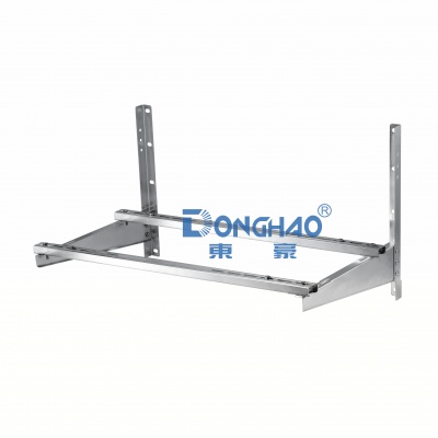 （202A）豪华不锈钢支架