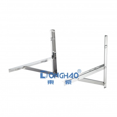 （204）不锈钢铆钉组合架