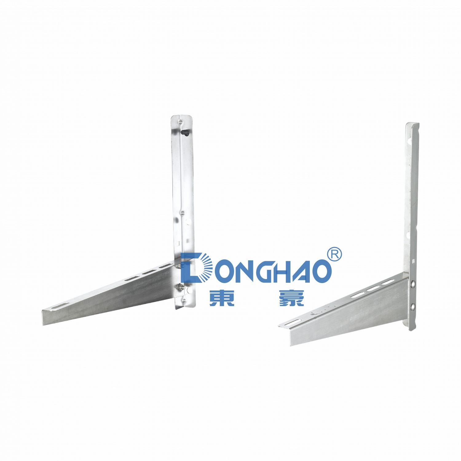 （204L）不锈钢组合架