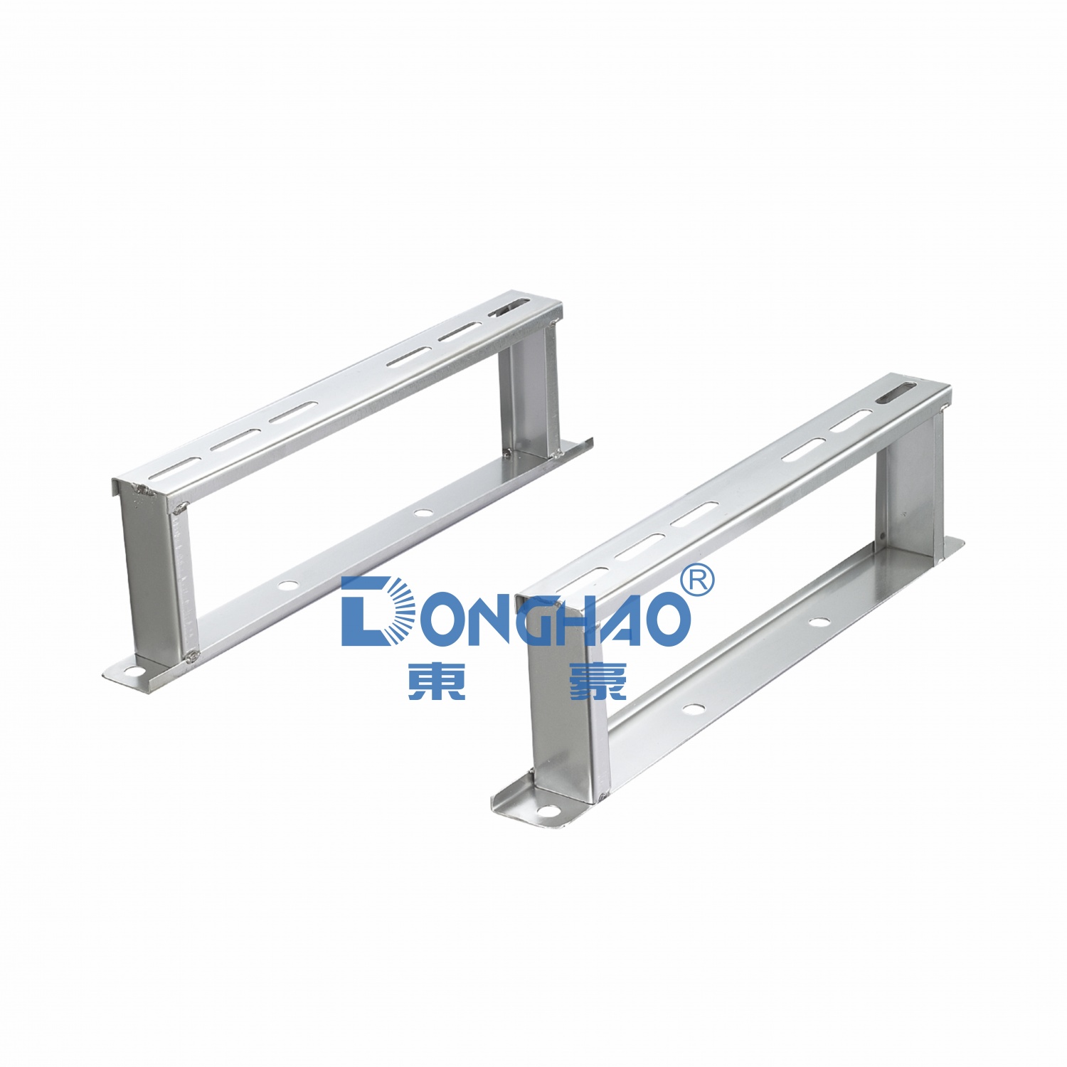 （205 206）不锈钢焊接支架