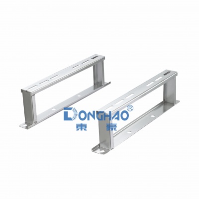 （205 206）不锈钢焊接支架