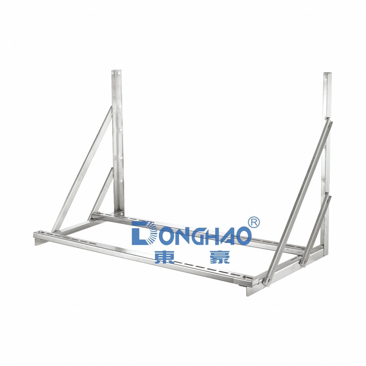 （208）不锈钢焊接吊架