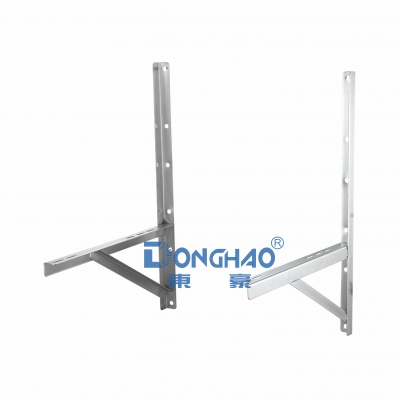 （208）不锈钢焊接托架