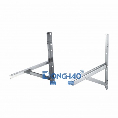 （209）不锈钢铆钉组合架