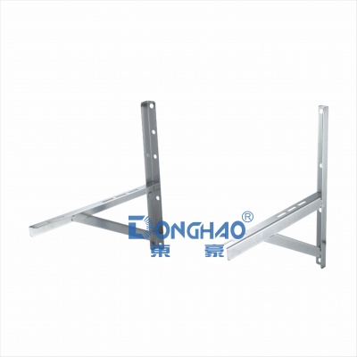 （209）不锈钢焊接架