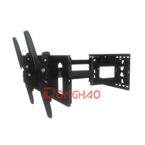 （S0508B）平板电视悬臂支架