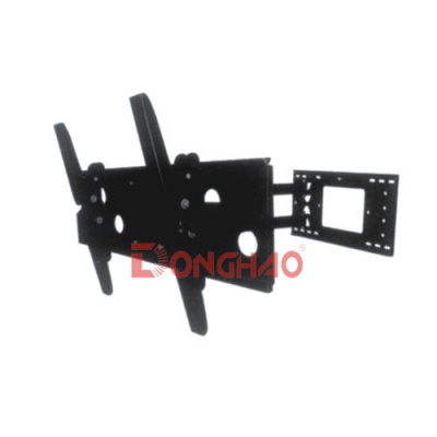 （S0505B）平板电视悬臂支架